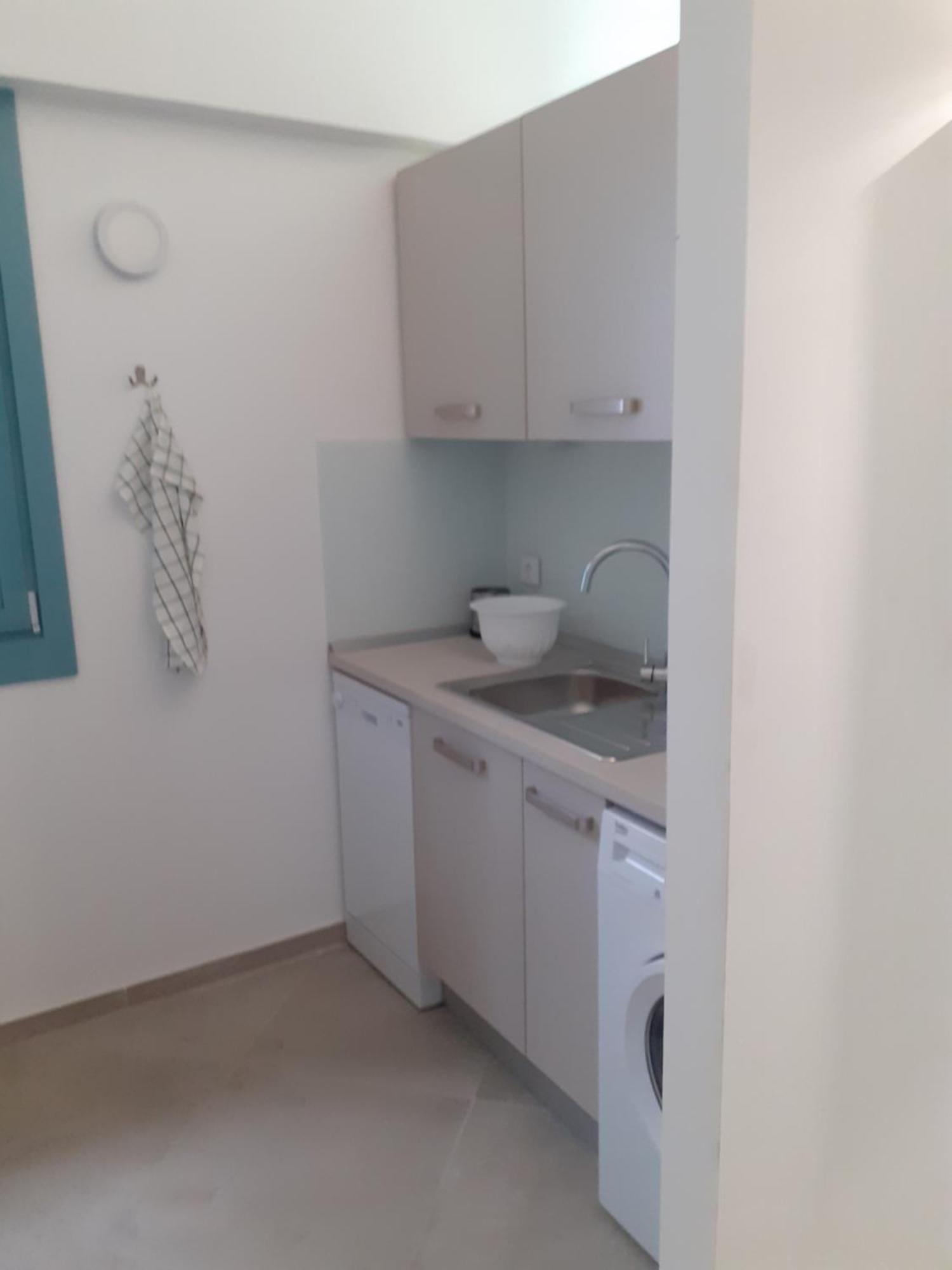 Covadonga 9 Apartments - Triana Севилья Номер фото