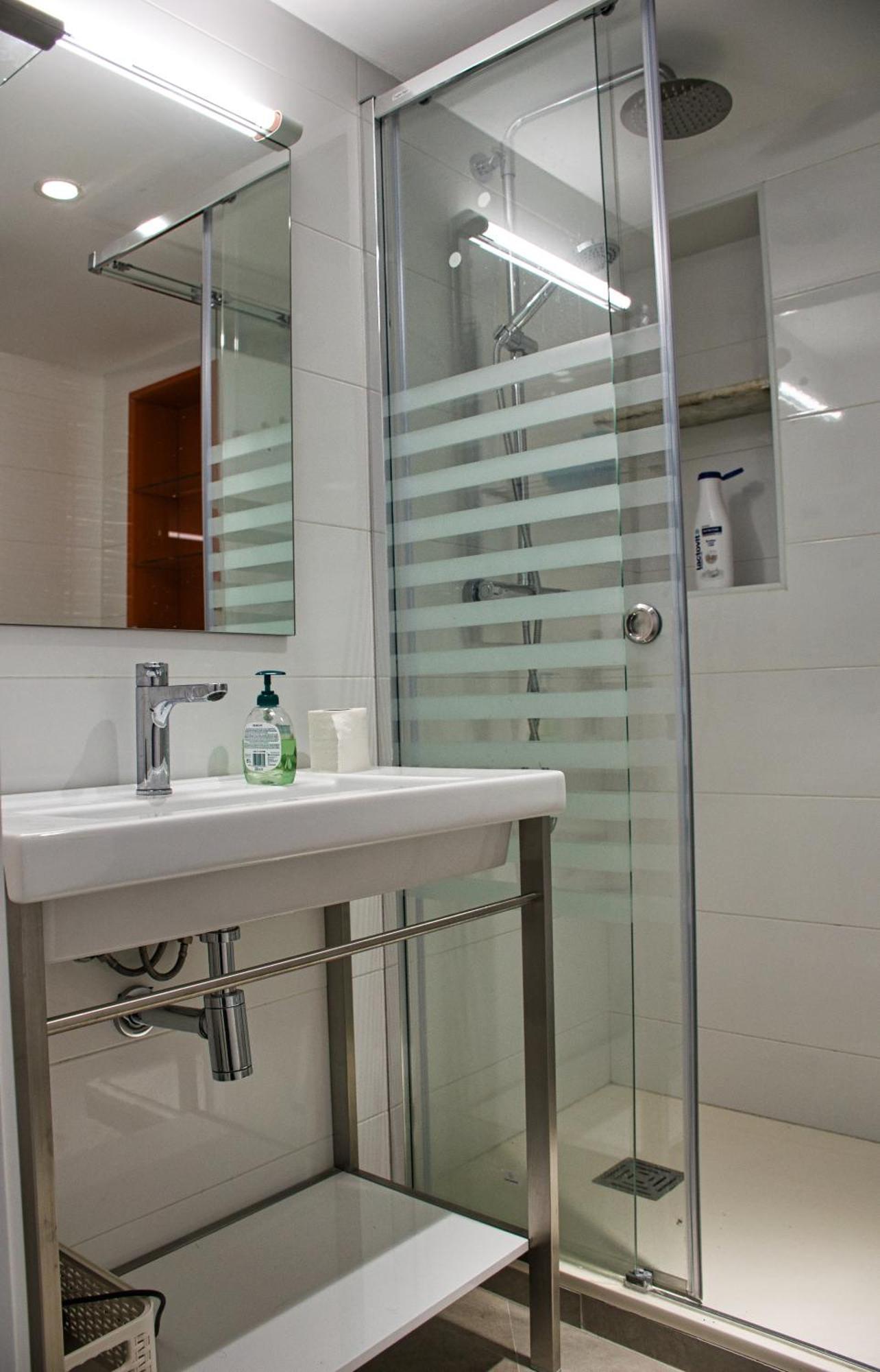 Covadonga 9 Apartments - Triana Севилья Номер фото